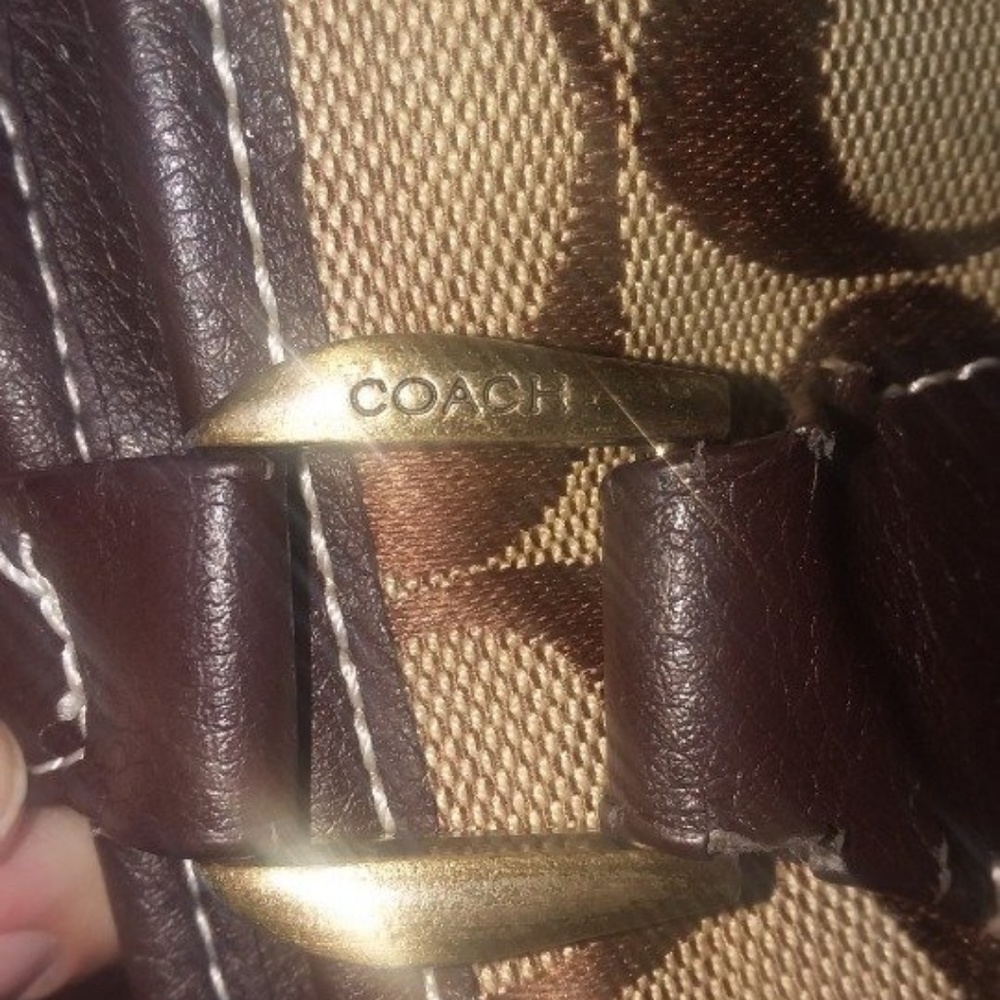 Cute Purse - Picture 5 of 5